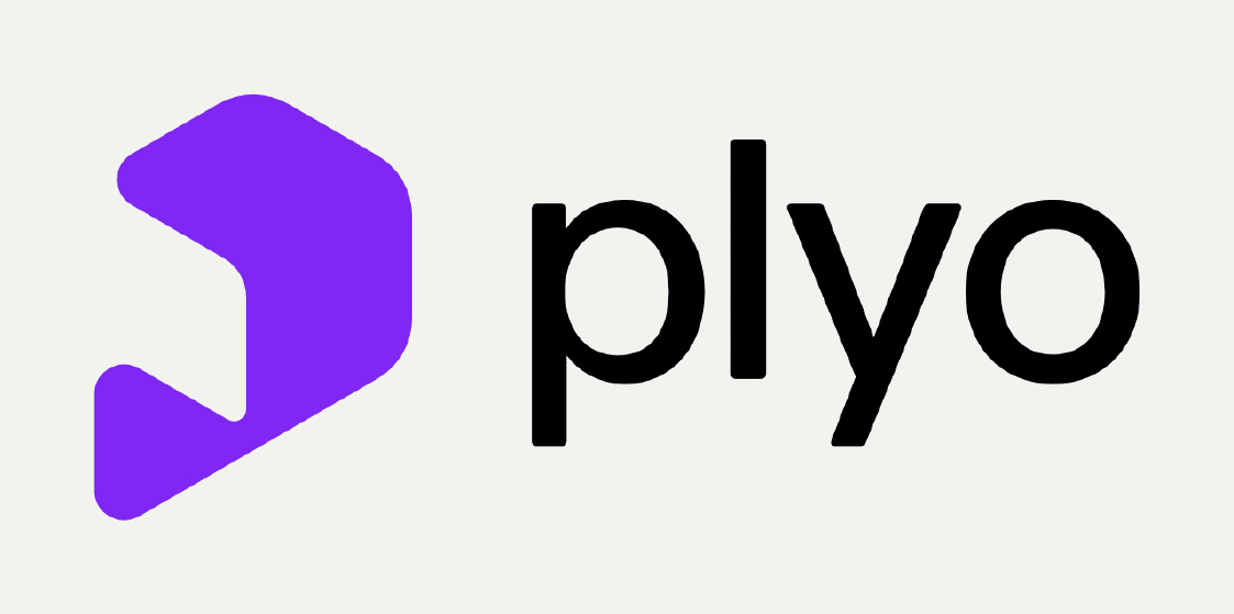 Plyo