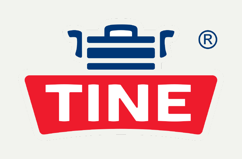 TINE