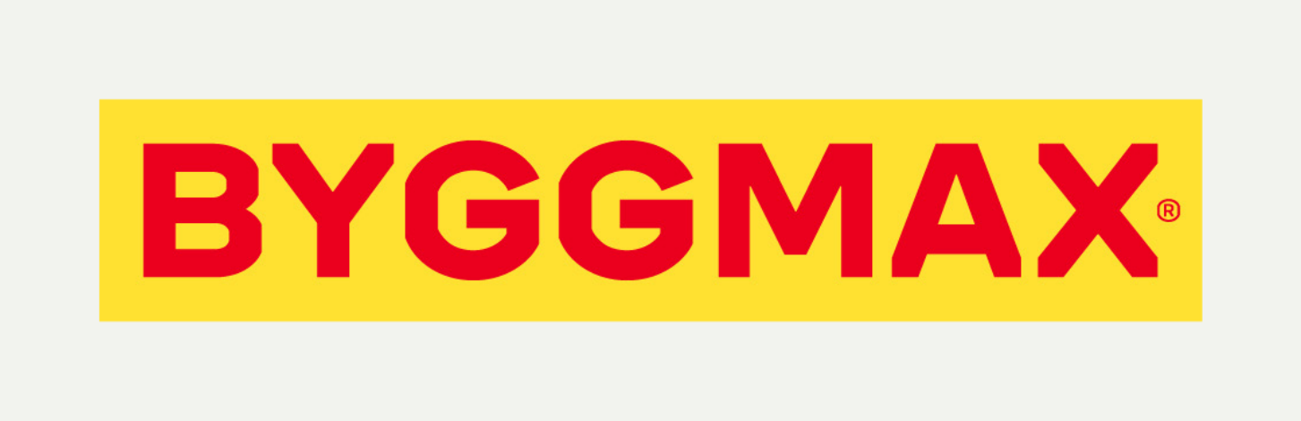Byggmax