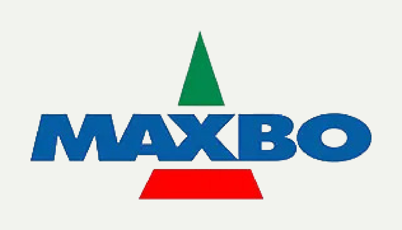 Maxbo