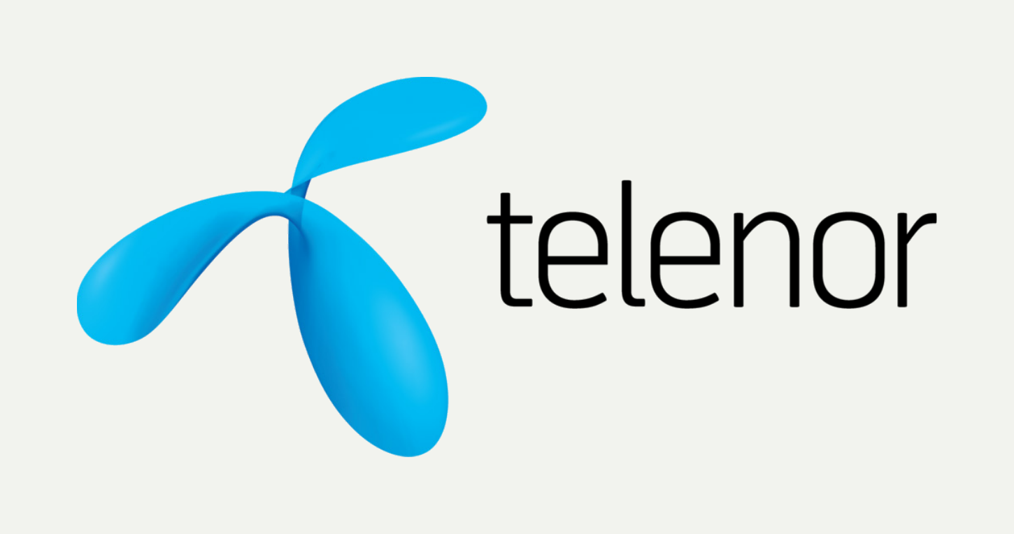 Telenor