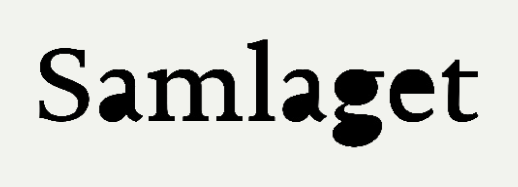 Samlaget
