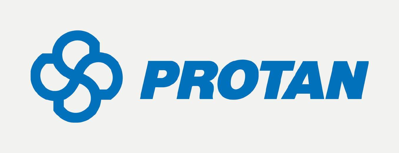 Protan