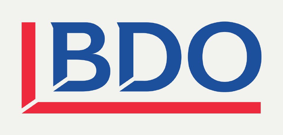 BDO