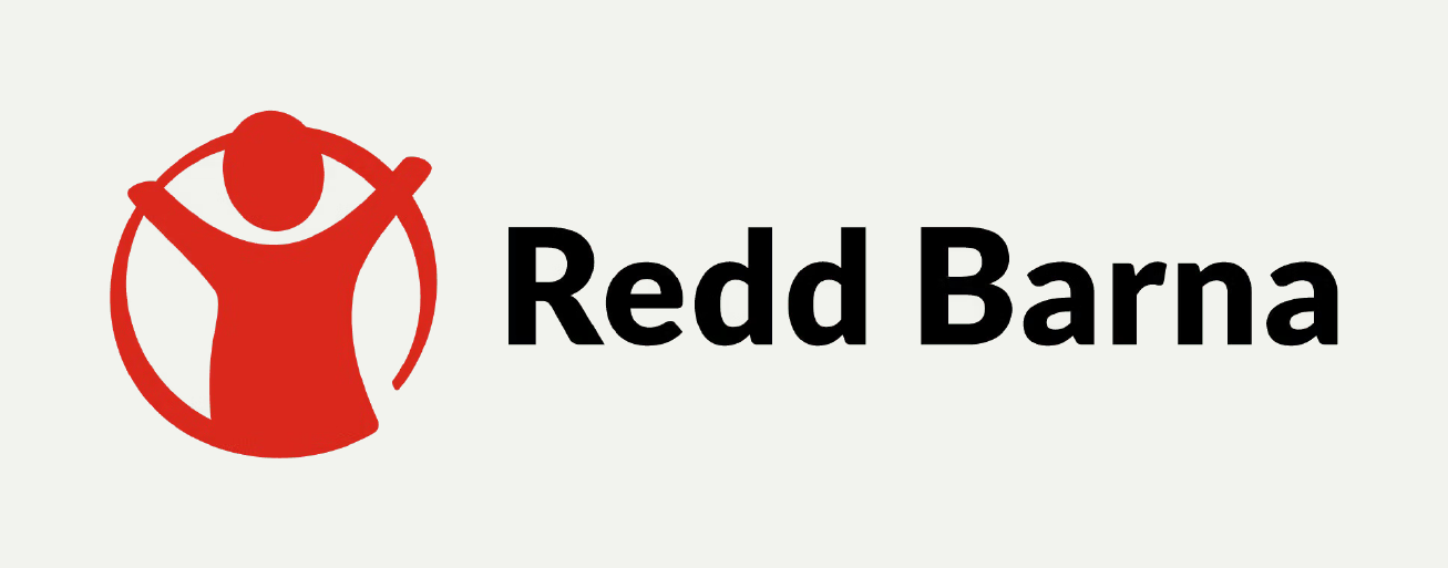 Redd Barna