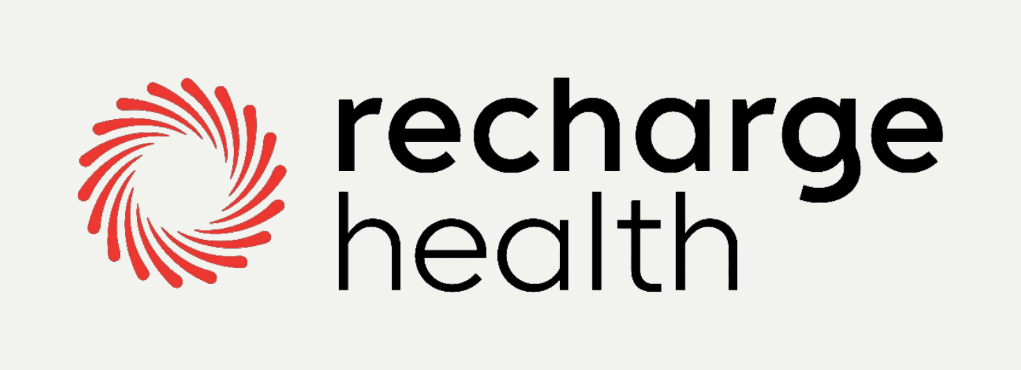 Recharge Health