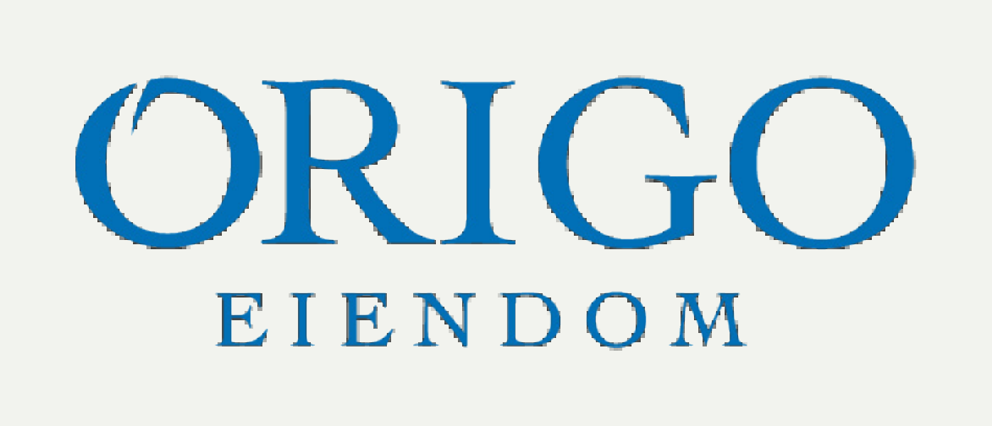 Origo Eiendom
