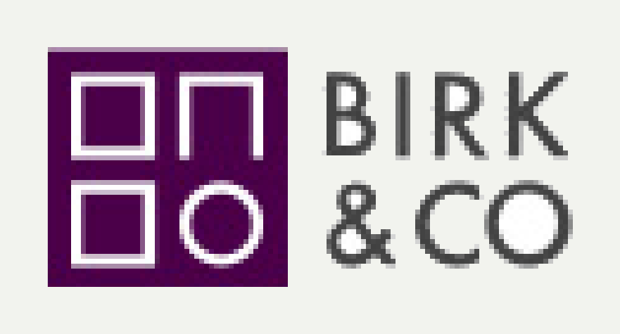 Birk & Co