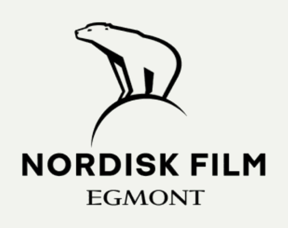 Nordisk Film