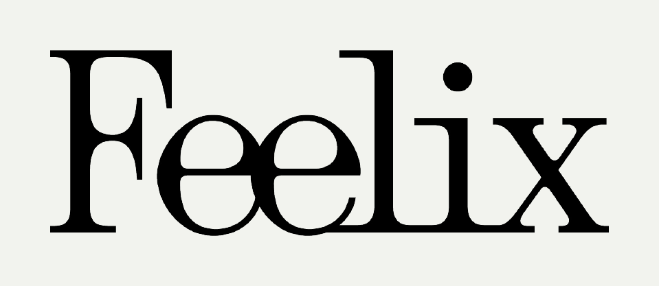 Feelix