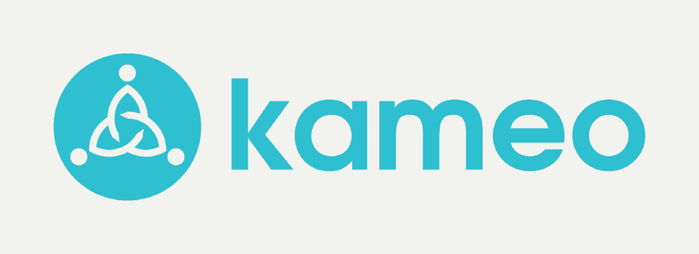 Kameo