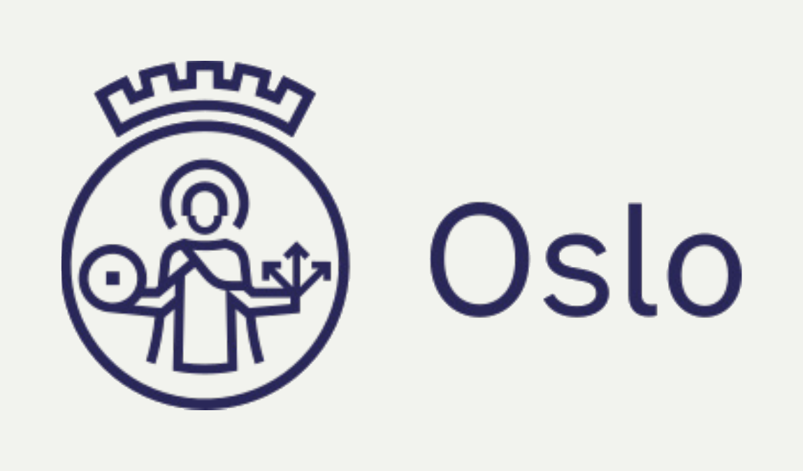 Oslo kommune