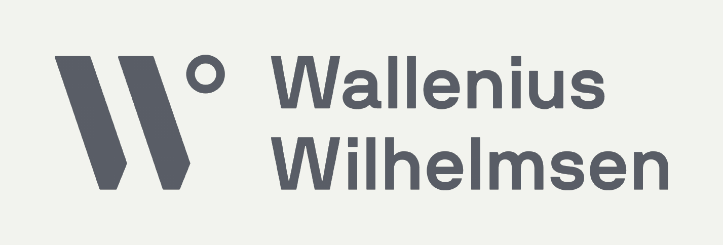 Wallenius Wilhelmsen