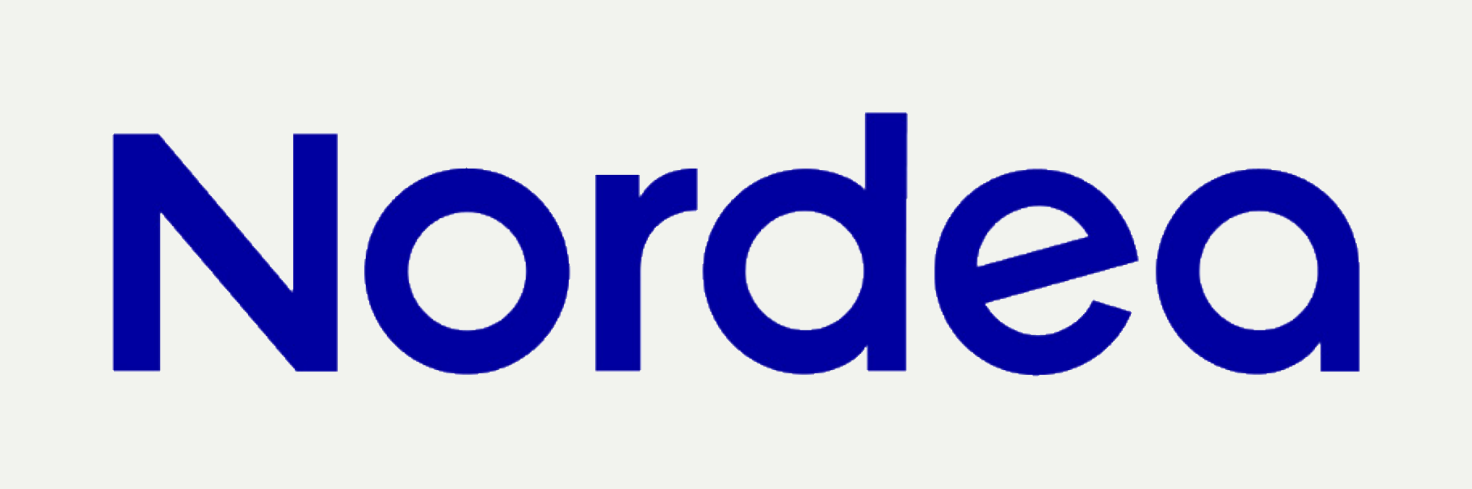 Nordea
