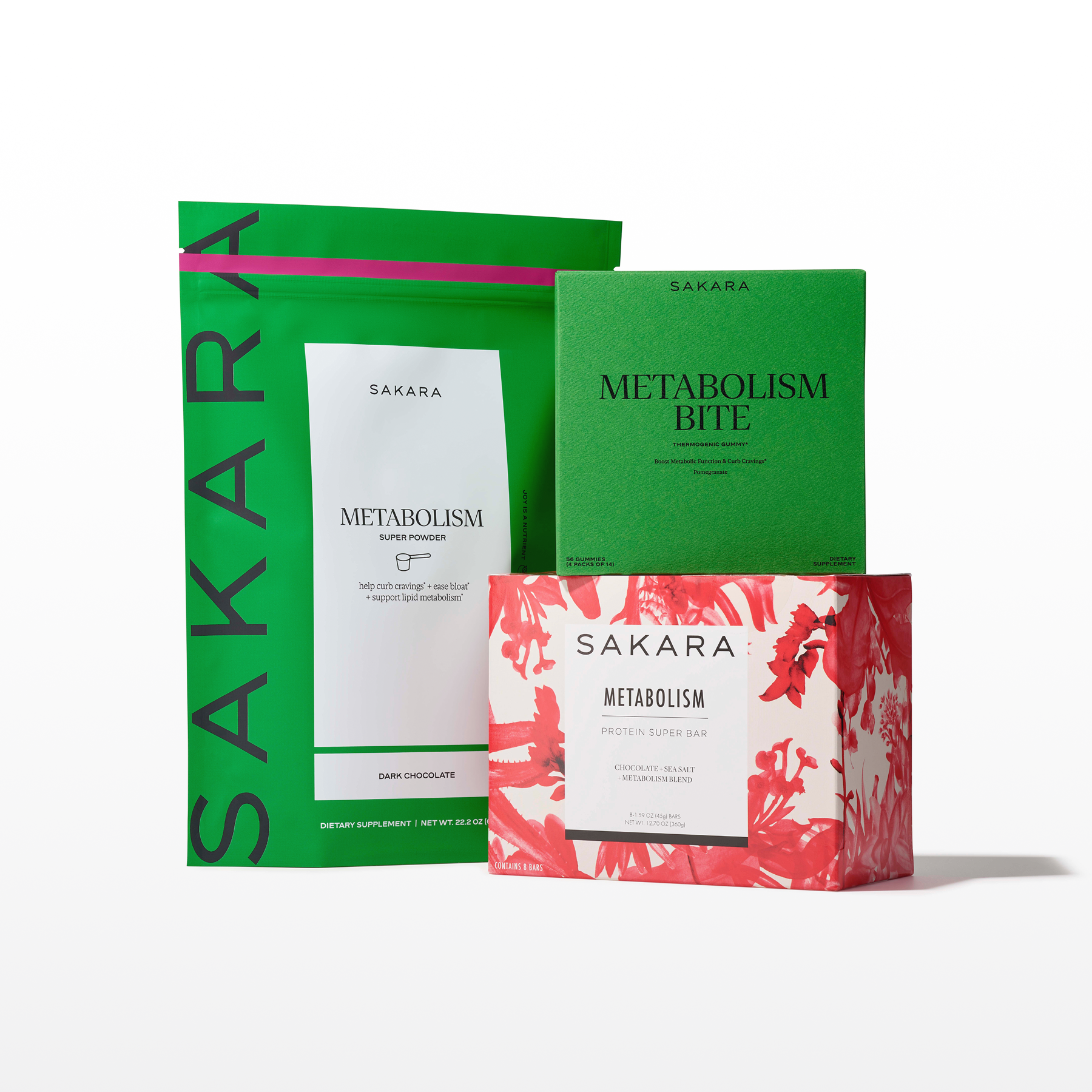glutathione for sugar cravings Master Your Metabolism Bundle Top_Bundle Size:10x30ml Kirkman Reduced L-Glutathione, 100