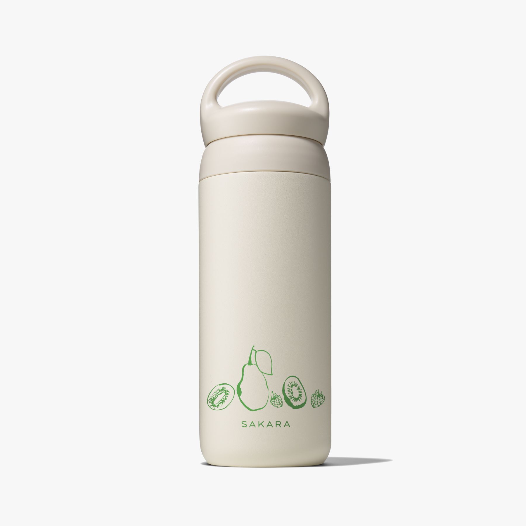 Sakara x Kinto 500mL Day Off Tumbler | Sakara Life