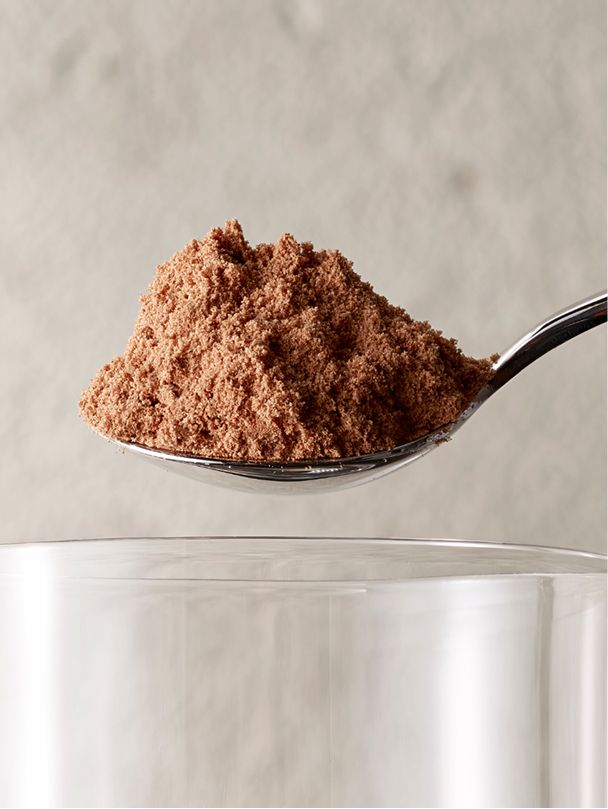 Metabolism Super Powder | Sakara Life