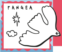 | Pangea