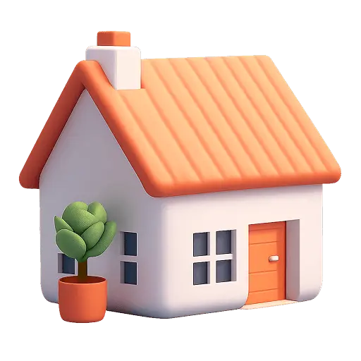 asigurare apartament