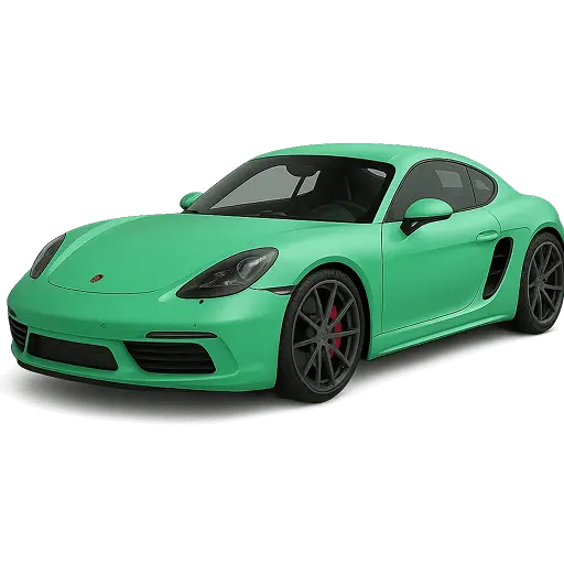 asigurare carte verde