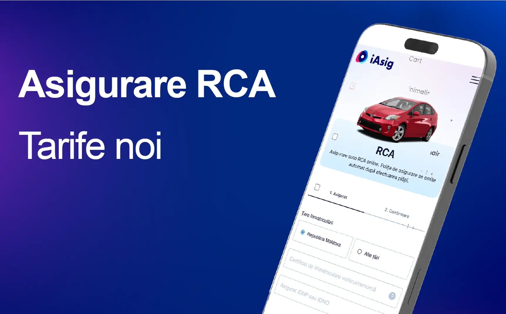 asigurare-rca-2025