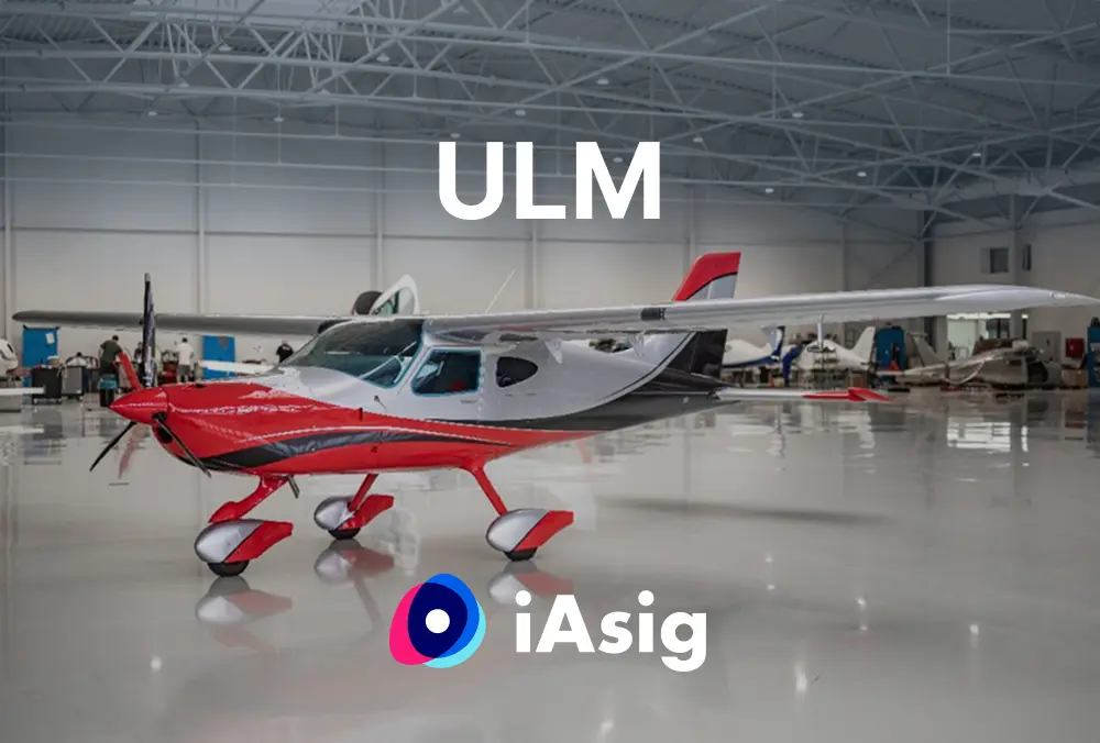 avion-ultrausor-asigurare