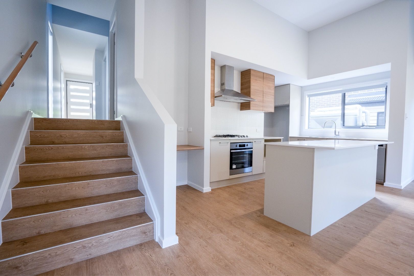 Ascot Villas Morr Homes and Projects