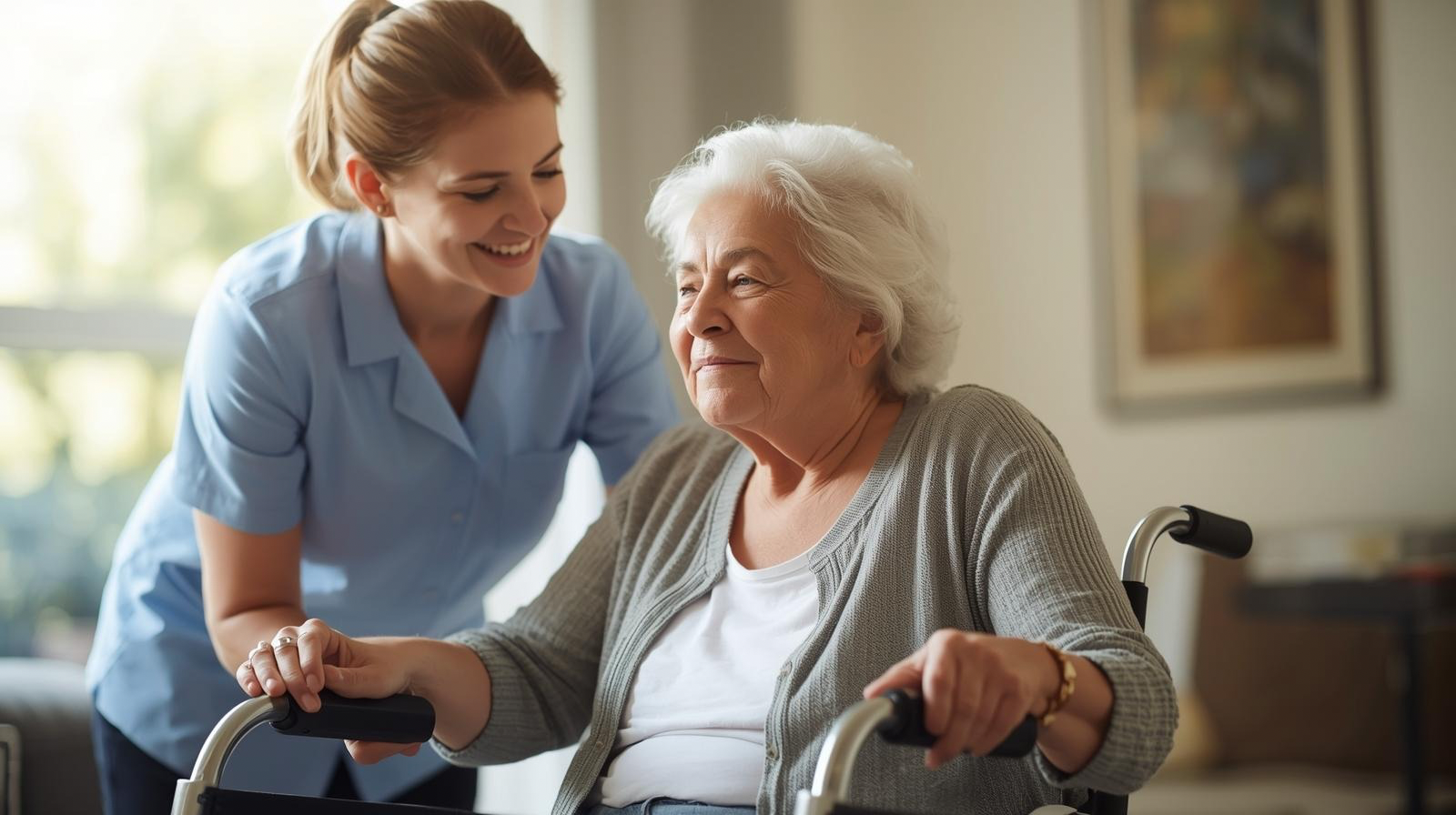 What is a Personal Support Worker (PSW)? Your Complete Toronto Guide