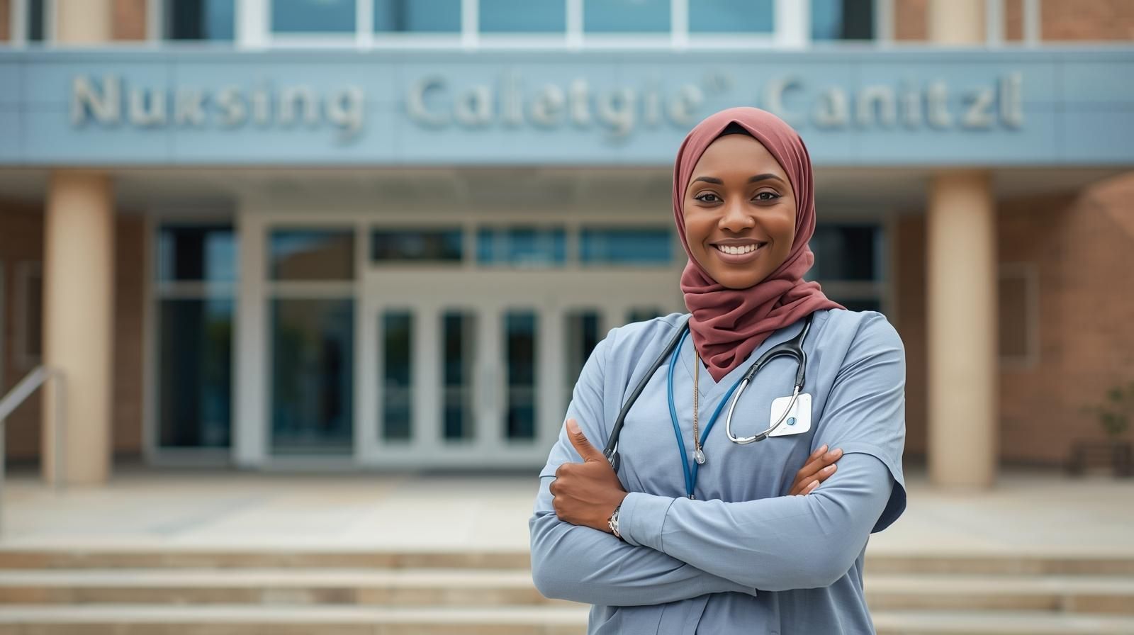 What is a Registered Practical Nurse (RPN)? Everything You Need to Know