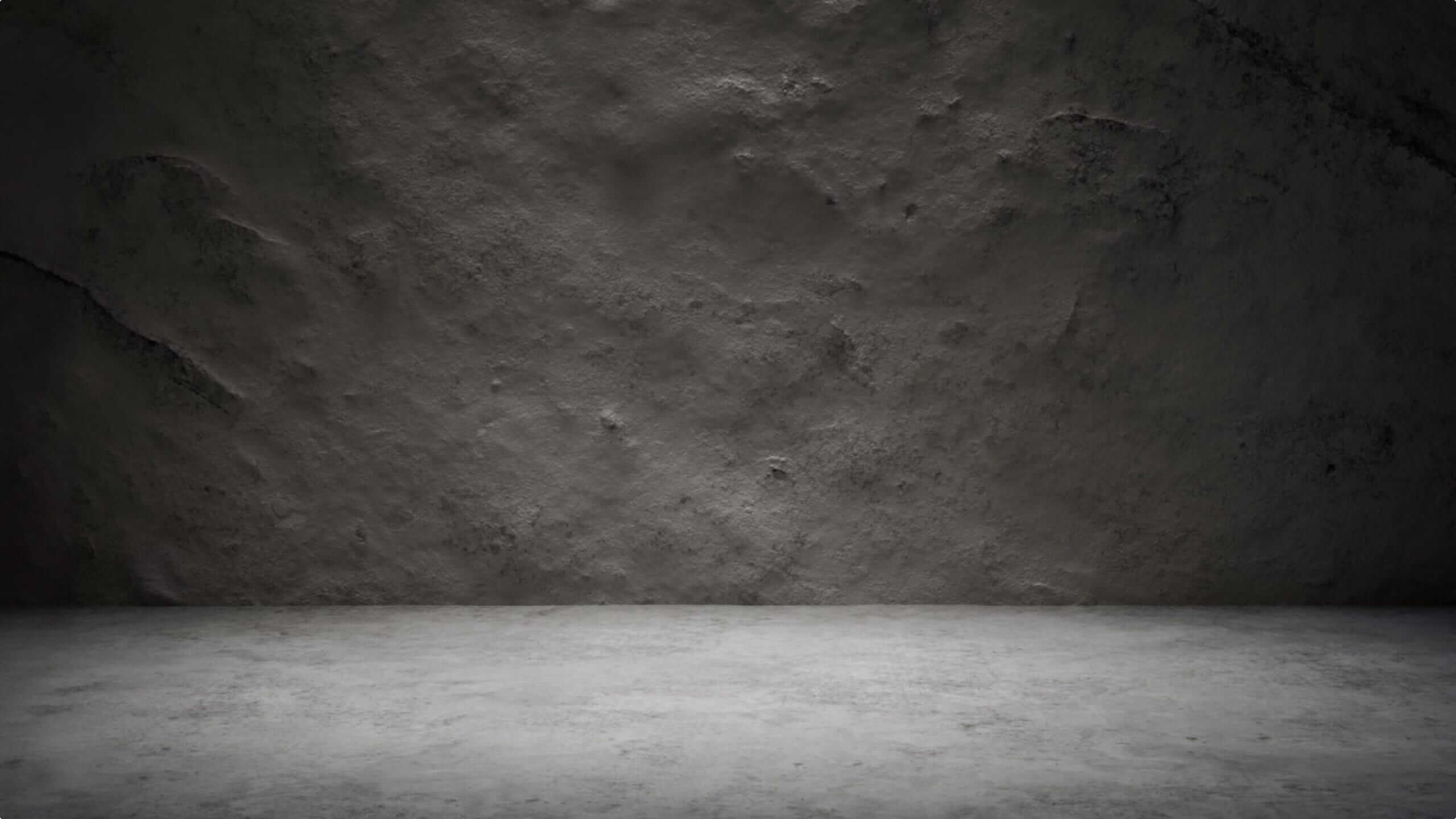 Concrete Wall Showroom for Bastion Cycle