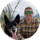 Daniel Condomitti profile image