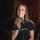Melissa Strauss profile image