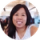 Joanna Lin profile image