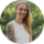 Tori Crawford profile image