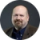 Mark Starkman profile image