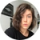 Hilary Beck profile image