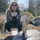 Carissa Zukowski profile image