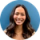 Julia Tran profile image