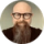 Rich Burroughs profile image
