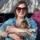 Crystal Poenisch profile image
