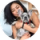 Mandy Mak profile image