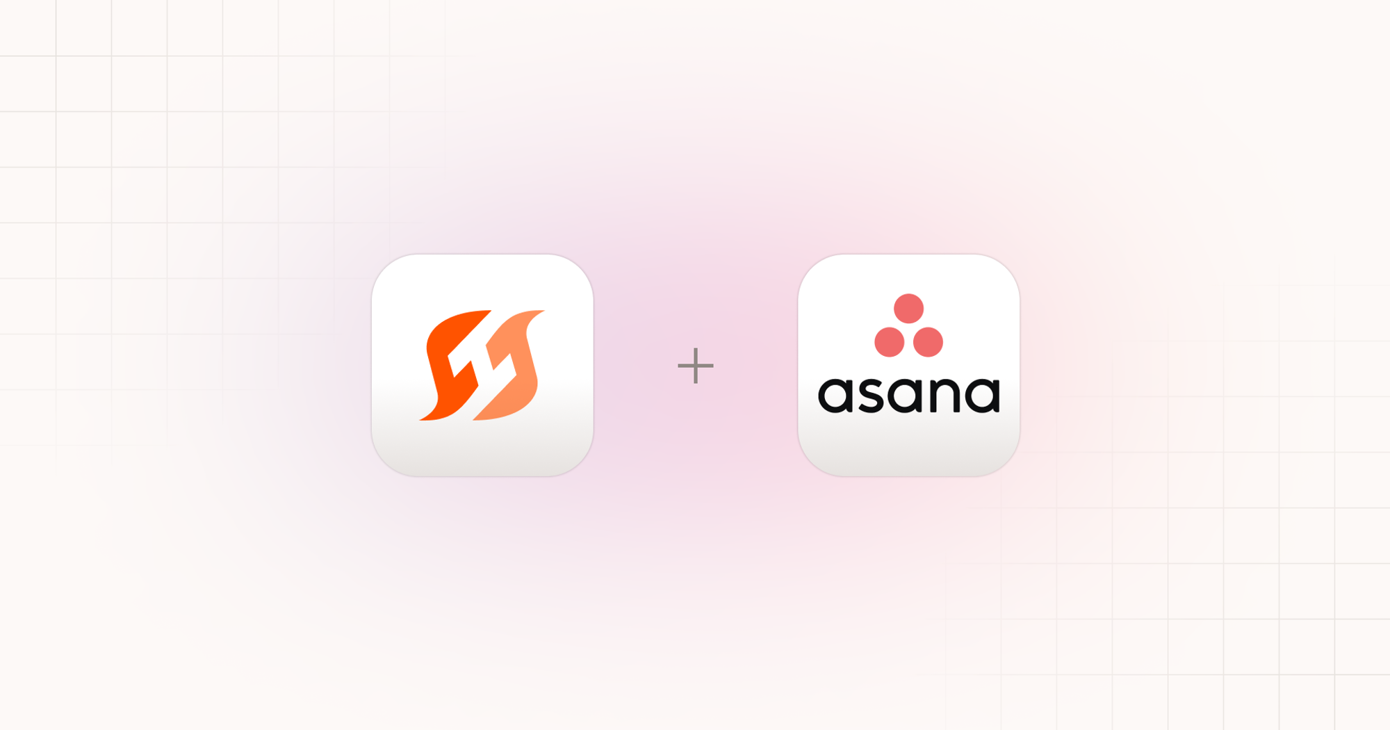 Introducing our Asana Integration