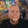 Chris Kelly profile image