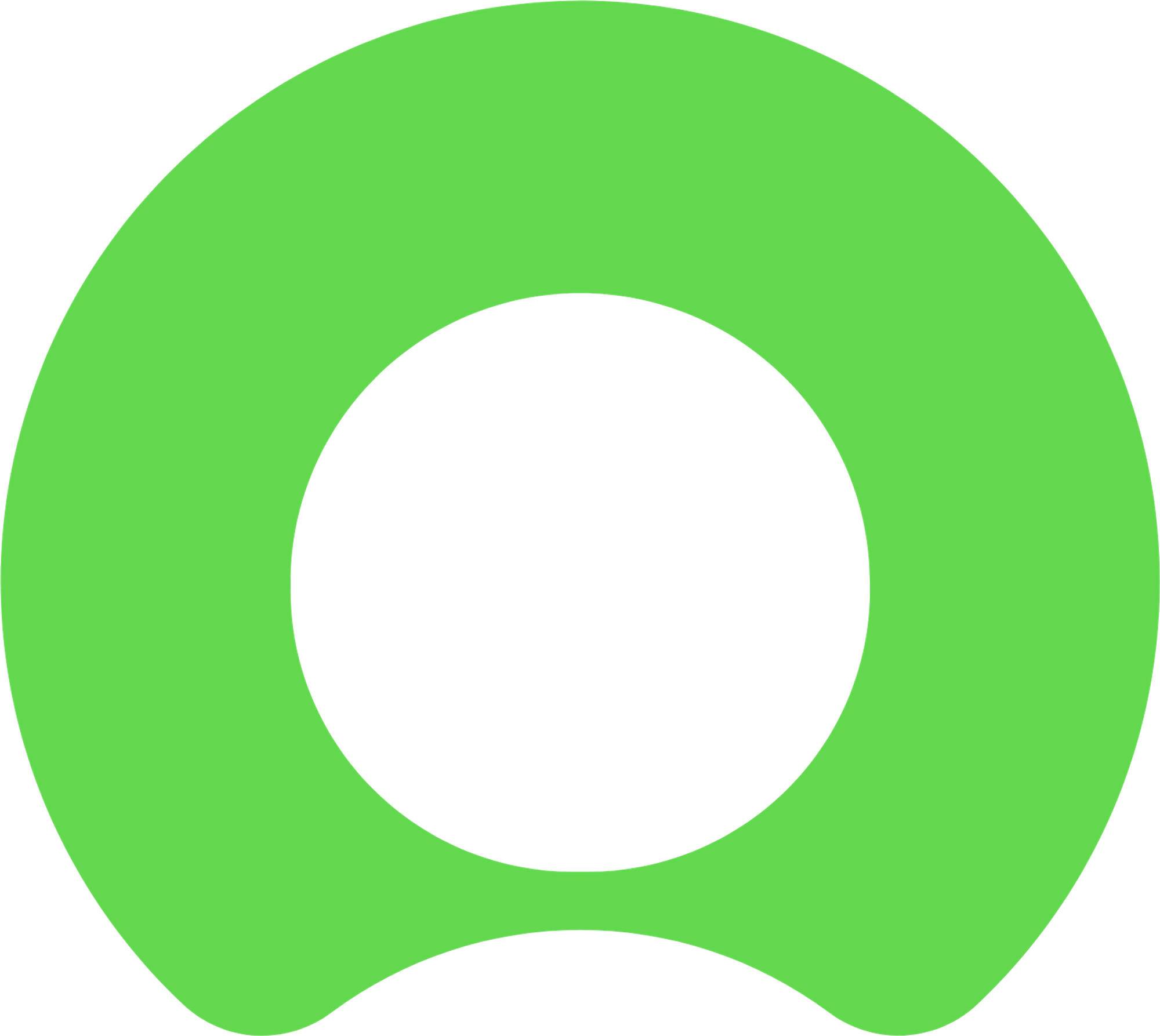 Servicenow Circular R Icon Integration:ServiceNow | FireHydrant