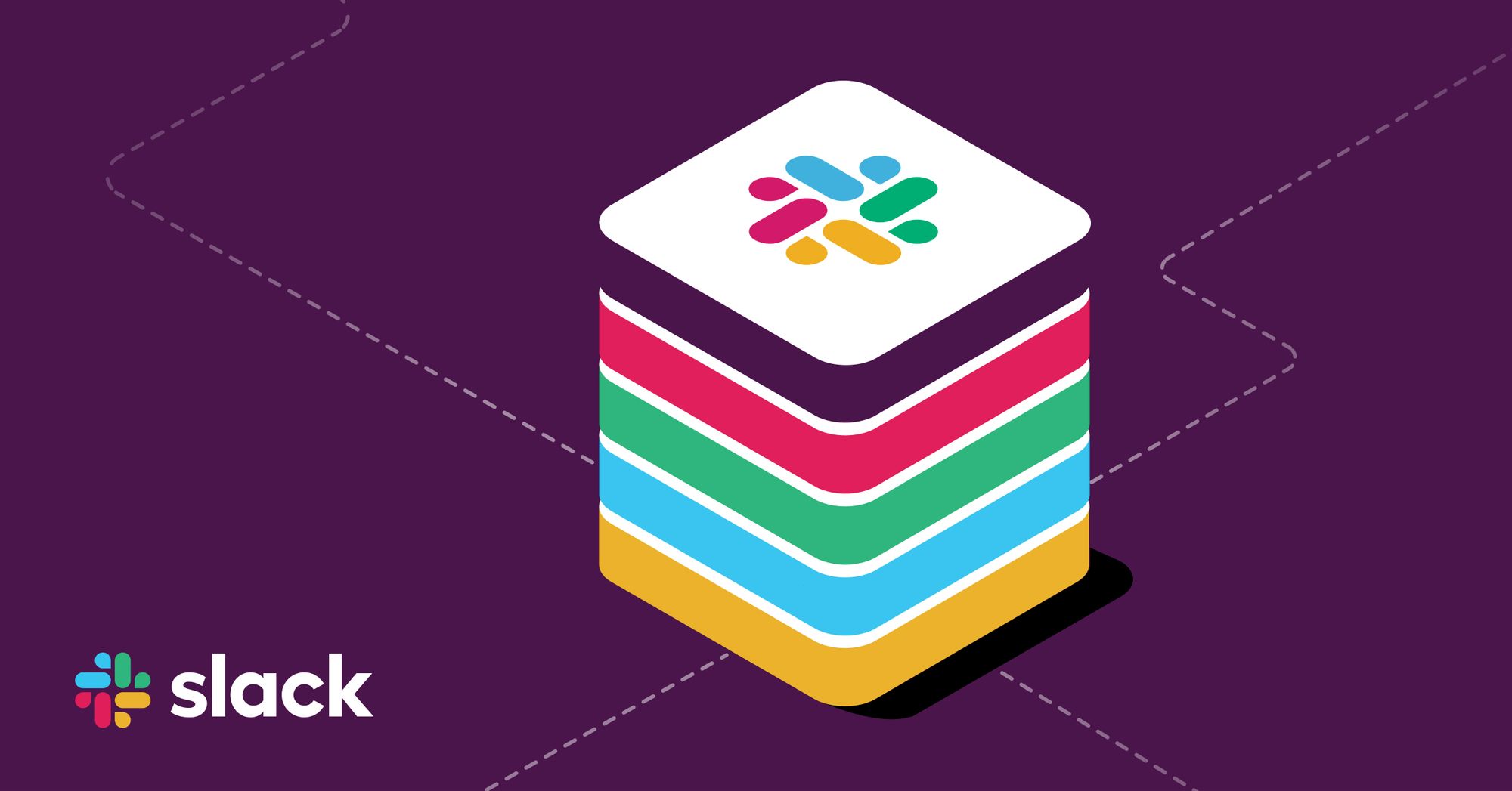 Introducing Slack Enterprise Grid Support