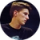 Dylan Nielsen profile image