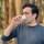 Joel Smith profile image
