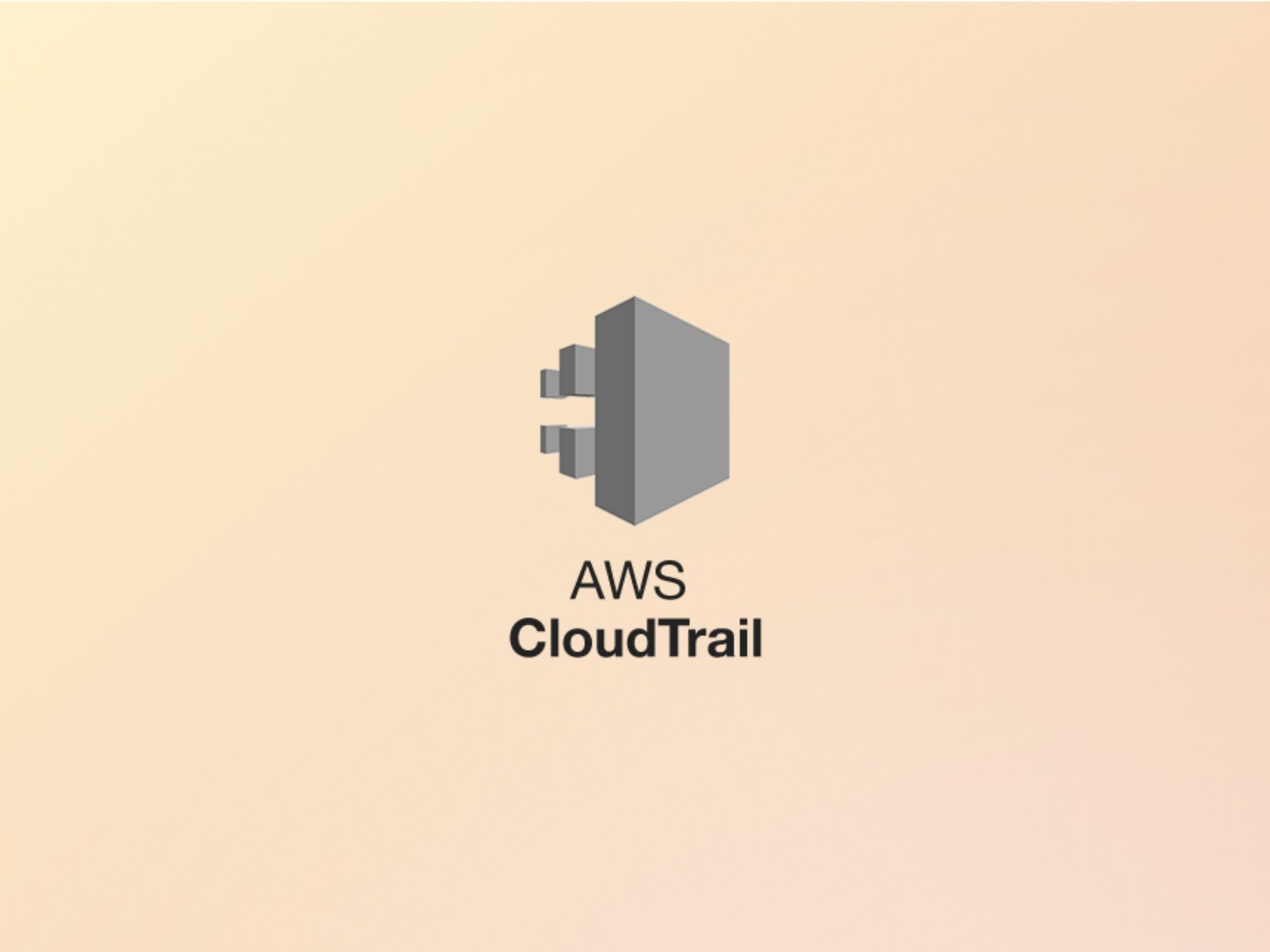 Announcing our AWS CloudTrail Integration | FireHydrant