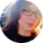Megan Moore profile image