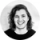 Max Tilka profile image